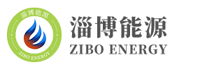 伟德国际1946源于英国